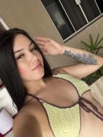 637241072: Chica busca chico en Alicante