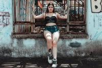 617815261: Chica busca chico en Málaga