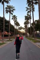 617815261: Chica busca chico en Málaga