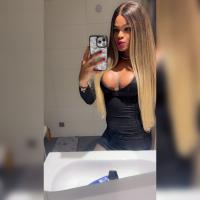 651091710: Transexual en Álava