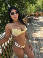 632900039: Chica busca chico en Málaga