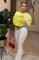 628486651: Chica busca chico en Orense