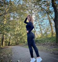 678681677: Chica busca chico en Las Palmas