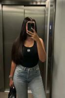 603187478: Chica busca chico en Murcia