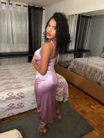 603944191: Chica busca chico en Almería