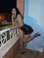 603944191: Chica busca chico en Almería