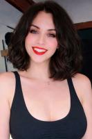 670788214: Virtual en Madrid