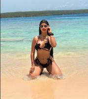 625961114: Chica busca chico en Cádiz