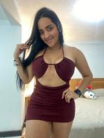 686447550: Chica busca chico en La Rioja
