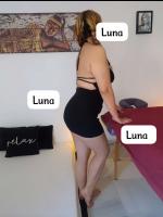 633924132: Chica busca chico en Sevilla