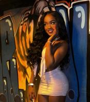 662235977: Chica busca chico en Lérida