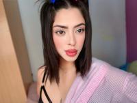 632526683: Chica busca chico en Ibiza