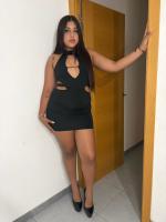 602443273: Chica busca chico en Córdoba