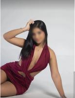 614551064: Chica busca chico en Sevilla