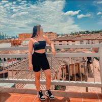 656614449: Chica busca chico en Cádiz