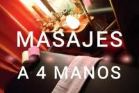 652207259: Chico busca chica en Las Palmas