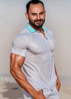 652207259: Chico busca chica en Las Palmas