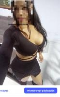 611346615: Chica busca chico en Alicante