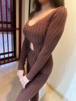 614986366: Chica busca chico en Madrid