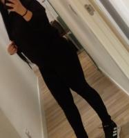 645961475: Chica busca chico en Cantabria