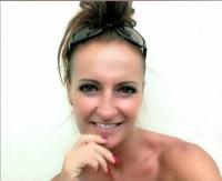 604116879: Virtual en Valencia