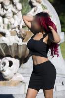 679637913: Chica busca chico en Álava