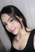 643740405: Chica busca chico en Almería