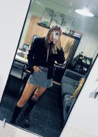 610804607: Virtual en Madrid