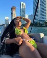 602800978: Chica busca chico en Albacete