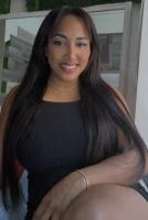 632509086: Chica busca chico en Valencia