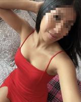 612299124: Chica busca chico en Málaga