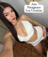 661519839: Chica busca chico en Murcia