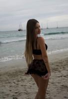 603699747: Chica busca chico en Alicante