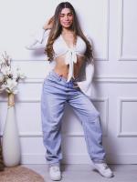 641744297: Transexual en Madrid