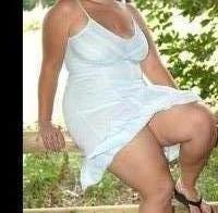 632105009: Chica busca chico en Málaga