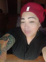 664689098: Travesti en La Rioja