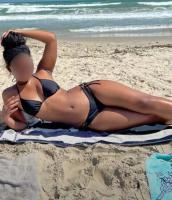 631556507: Chica busca chico en Barcelona