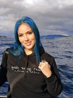 614520714: Virtual en Mallorca