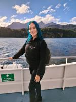 614520714: Virtual en Mallorca