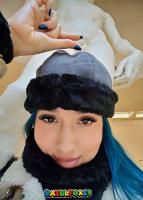 614520714: Virtual en Gerona