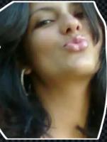 612578418: Chica busca chico en Alicante