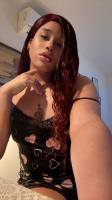 612574736: Travesti en Barcelona