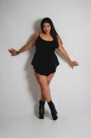 617471465: Chica busca chico en Granada