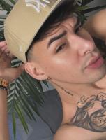 604981520: Chico busca chica en Murcia