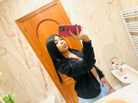 637977154: Chica busca chico en Valencia