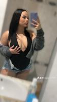 637977154: Chica busca chico en Valencia