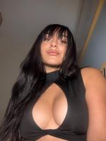 603868280: Chica busca chico en Madrid