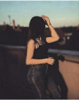 661498496: Chica busca chico en Mallorca