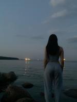 661498496: Chica busca chico en Mallorca