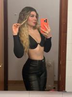 604249855: Chica busca chico en León